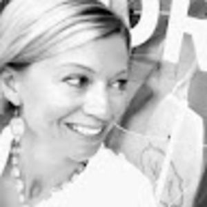 Meet your Posher, Lainie